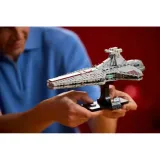 lego-star-wars-75441-venator-stan-nowy