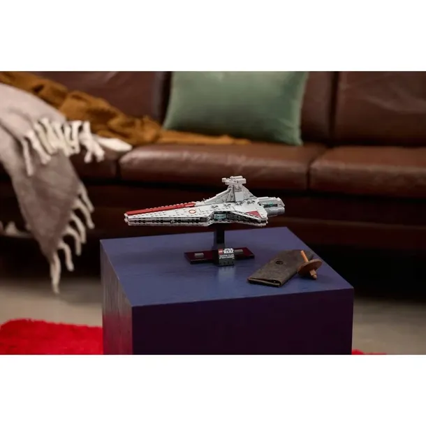 lego-star-wars-75441-venator-wiek-dziecka-18-lat