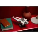 lego-star-wars-75441-venator-numer-produktu-75441