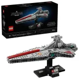 lego-star-wars-75441-venator-certyfikaty-opinie-atesty-ce-en-71
