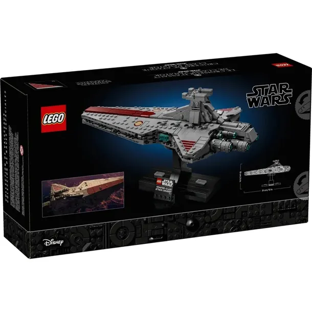 lego-star-wars-75441-venator-nazwa-zestawu-lego-star-wars-75441-krazownik-szturmowy-typu-venator