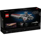 lego-star-wars-75441-venator-nazwa-zestawu-lego-star-wars-75441-krazownik-szturmowy-typu-venator