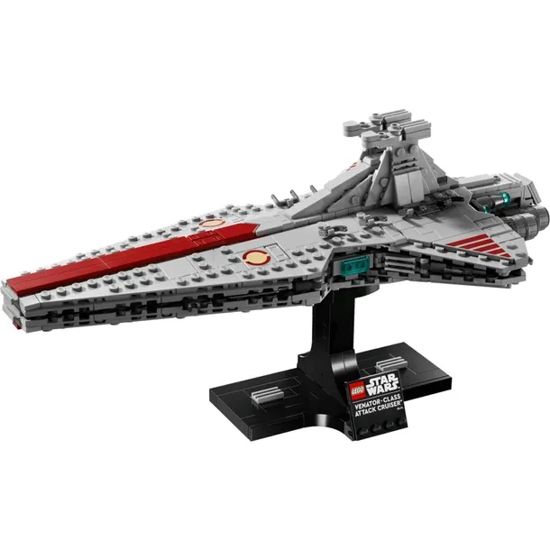lego-star-wars-75441-venator-informacje-dot-bezpieczenstwa-i-zgodnosci-produktu-nie-nadaje-sie-dla-dzieci-w-wieku-ponizej-36-miesiecy