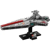 lego-star-wars-75441-venator-informacje-dot-bezpieczenstwa-i-zgodnosci-produktu-nie-nadaje-sie-dla-dzieci-w-wieku-ponizej-36-miesiecy