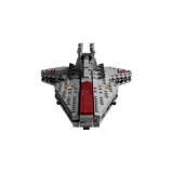 lego-star-wars-75441-venator-minimalny-wiek-dziecka-18