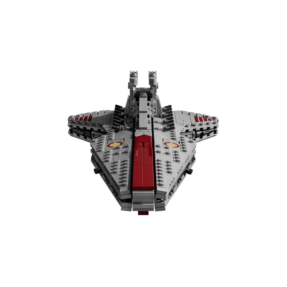 lego-star-wars-75441-venator-stan-nowy