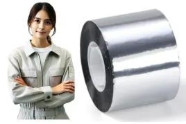 schuller-tasma-aluminiowa-uniwersalna-50mm-x-50mb