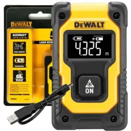 dalmierz-laserowy-kieszonkowy-maly-prezycyjny-16m-dewalt