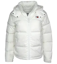 tommy-jeans-kurtka-damska-pikowana-puchowa-biala-xs