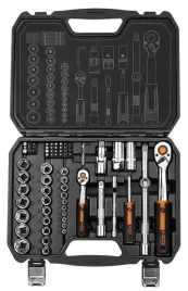 10-054-klucze-nasadowe-1-2-1-4-zestaw-73-szt-crv-neo-tools
