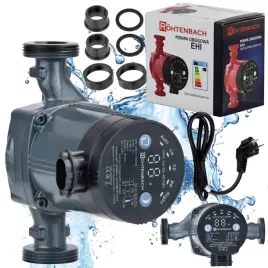 ibo-pompa-obiegowa-elektroniczna-do-pieca-kotla-ehi-25-40-180-srubunki