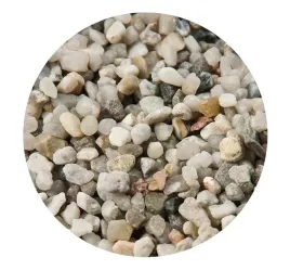 zwir-szary-oczka-wodne-skalniak-naturalny-dekoracyjny-20-kg-3-5mm