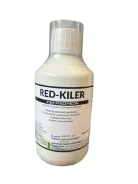 red-kiler-250ml-drob-stop-ptaszyncom-dziobanie-niesnosc-smiertelnosc