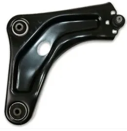 wahacz-przedni-dolny-prawy-peugeot-207-208-citroen-c3-picasso