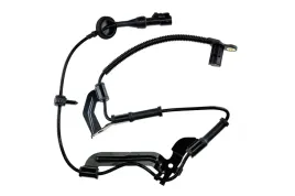 czujnik-abs-przod-lewy-mazda-tribute-ford-escape