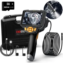 kamera-endoskopowa-inspekcyjna-ekran-4-3-hd-duo-32gb-8led-ip67-5m-walizka