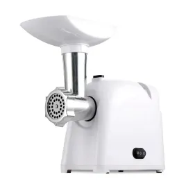 maszynka-do-mielenia-miesa-220w-mr-852-maestro