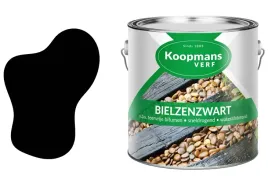 koopmans-powloka-bitumiczna-do-drewna-bielzenzwart-25l