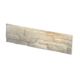 plytki-scienne-stegu-kamien-dekoracyjny-bezowo-szary-0-44-m2-beton-fosillo1