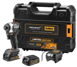 zakretarka-udarowa-18v-bl-xr-208nm-mclaren-edition-2x17ah-walizka-dewalt