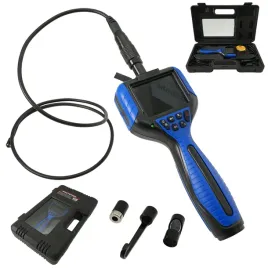 kamera-inspekcyjna-warsztatowa-endoskop-1m-hd-27-do-rur-silnika-protester