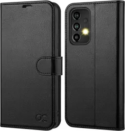 ocase-etui-skorzane-do-samsung-galaxy-a53-uchwyt-na-karty-portfel-czarny