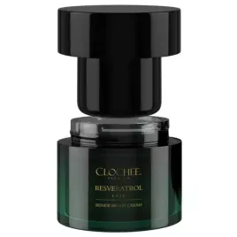 clochee-resveratrol-care-odbudowujacy-krem-na-noc-50ml-refill