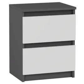 wielofunkcyjna-szafka-nocna-komoda-lub-stolik-40cm-r-2-antracyt-mix
