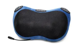 poduszka-masujaca-masazer-shiatsu-plecow-karku-beauwink