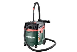 odkurzacz-przemyslowy-metabo-asa-30-l-pc-120-w-602086000