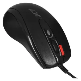 mysz-a4tech-evo-xgame-opto-oscar-x710-extra-fire