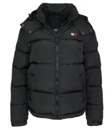 tommy-jeans-kurtka-damska-pikowana-puchowa-czarna-5xl