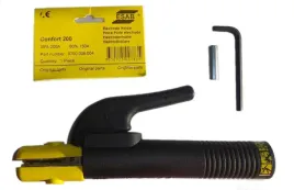 uchwyt-do-elektrod-elektrodowy-300a-confort-esab-0700006005