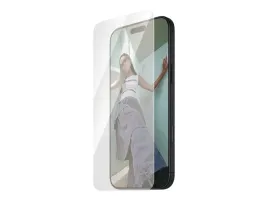 ochraniacz-ekranu-safe-by-panzerglass-iphone-16-proor-ultra-wide-fit-panzerg