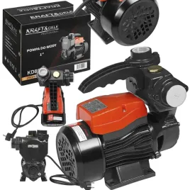 pompa-ogrodowa-do-wody-czystej-1-570w-37l-min-220v-50hz-kd805