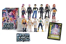 figurka-k-pop-demon-hunters-10-cm-kolekcjonerska-lalka-niespodzianka-kart