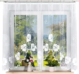 gracjana-firana-zakard-rozm-300x160cm-gotowa-z-podcieciem-tasma-smok