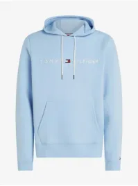 tommy-hilfiger-bluza-meska-z-kapturem-niebieska-s