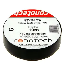 tasma-izolacyjna-czarna-pvc-10-metrow-mocny-klej-kauczukowy