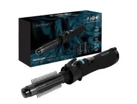 lokowko-suszarka-ceramiczna-1200w-regulacja-temperatury-do-wlosow-revamp