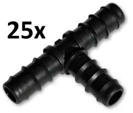trojnik-do-lini-kroplujacej-do-weza-16mm-x-25szt