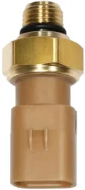 czujnik-cisnienia-powietrza-w-kolektorze-ssacym-cat-e320-c4-4-c6-6-3054e