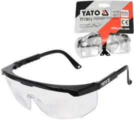 yato-okulary-gogle-ochronne-korekcyjne-2-gogle-robocze-yt-73613