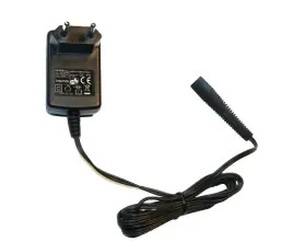 zasilacz-ladowarka-do-golarki-paiter-5v-1a-wtyczka-2-pinowa
