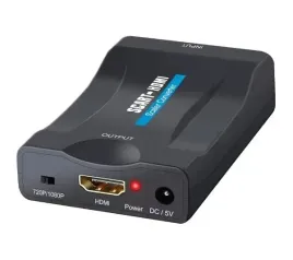 adapter-konwerter-audio-wideo-z-scart-na-hdmi-do-tv-obraz-winner