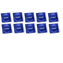 durex-settebello-classico-prezerwatywy-ksztalt-klasyczny-10szt