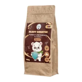 aura-care-mlody-bohater-kakao-funkcjonalne-na-odpornosc-z-colostrum-180gram