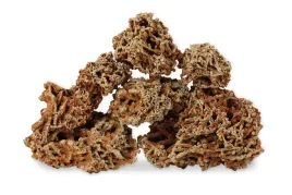 wapien-czerwony-kamien-do-akwarium-malawi-selekcja-10kg