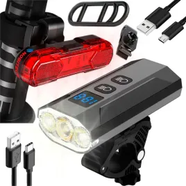 lampka-rowerowa-przednia-tylna-usb-zestaw-komplet-na-przod-tyl-mocna-led