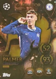 topps-match-attax-2025-2026-gladiator-limited-cole-palmer-chelsea-gle7